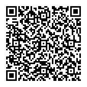 Phone: +36 1 796-0401 E-Mail: szekacs.andras@akk.naik.hu Munkahely / Workplace: 1022 Budapest, Herman Ottó u. 15.
