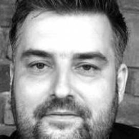 152 Szilágyi Tamás Született / Born: 1977. január 2.