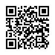tamas.szilagyi@gmail.com Postacím /Address: 67