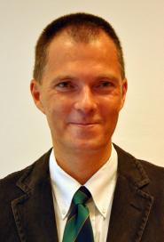 154 Szűcs Péter Született / Born: 1964. június 29., Abaújszántó okleveles bányamérnök / qualified mining engineer az MTA doktora / D.Sc.