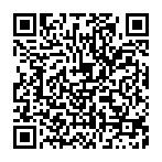 +36-70-4660083 Skype: peter.szucs.miskolc E-Mail: hgszucs@uni-miskolc.