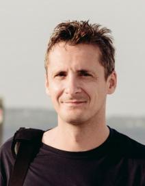 155 Takarics Béla Született / Born: 1981. június 16.