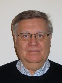 156 Temesi József Született / Born: 1950, Miskolc egyetem / university degree CSc gazdaságtudományok / Economics and Business professor