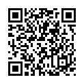 hu Web: www.uni-corvinus.