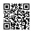 / Dr. Bata Ltd. Skype: zso12345 E-Mail: zso12345@gmail.com Web: www.drbata.