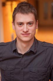 158 Torma Péter Született / Born: 1986, Győr építőmérnök / civil engineer PhD vízgazdálkodás, fizikai limnológia, hidrodinamika, mikrometeorológia / water resources, physical limnology,