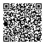 of Hydraulic and Water Resources Engineering, Budapest University of Technology and Economics E-Mail: torma.peter@epito.bme.hu Web: www.vit.bme.hu Munkahely / Workplace: 1111 Budapest, Műegyetem rkp.