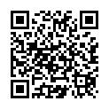 European Commission E-Mail: andreakatalin.toth@gmail.