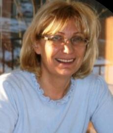 160 Tóth Anikó Született / Born: 1955. május 1., Miskolc okl.