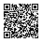 Újságírás, közszolgálati rádiós tevékenység, tréningtanácsadás / Jourrnalism, Electronic Media, Training- Consulting nyugdíjas / retired Magyar Rádió, Tudományos szerkesztőség, Equator Consulting /