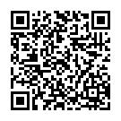 +36202305045 E-Mail: turygy@gmail.com Munkahely / Workplace: Nagy Lajos király útja 1-9.