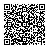 Research E-Mail: ujvari.gabor@csfk.mta.hu Web: http://www.ujvari.ggki.hu/ Munkahely / Workplace: 1112 Budapest, Budaörsi út 45.