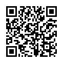 com Web: https://www.facebook.com/miklos.vazsonyi Postacím: 6000 Kecskemét, Palló Imre u.40.