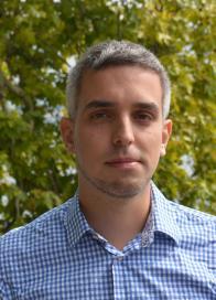 169 Veres Máté Született / Born: 1985. augusztus 28.
