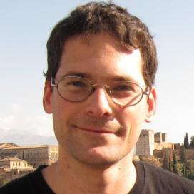 170 Vértesi Róbert Született / Born: 1978. december 18., Budapest Okl. Mérnök-Fizikus / MSc.