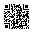 Teacher of Psychology M.A., M.Sc. / M.A., M.Sc. Pszichológia, Pár- és családterápia / Psychology, MFT (Marriage and Family Therapy) E-Mail: daniel.v.