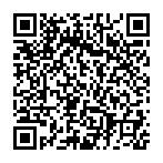 and Accreditations Budapesti Corvinus Egyetem / Corvinus University of Budapest Phone: (1) 482 5035 E-Mail: zita.paprika@uni-corvinus.