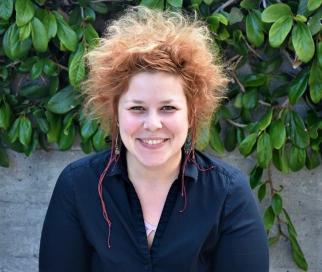 173 Zörgő Szilvia Született / Born: 1982, Budapest Kulturális antropológia MA, Mentális egészségtudományok PhD / Cultural Anthropology MA, Mental Health Sciences PhD PhD orvosi