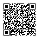 Institute of Behavioral Sciences E-Mail: zorgoszilvia@gmail.com Web: https://semmelweis.