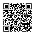 E-Mail: bencsik.panka@gmail.