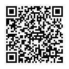 CrySyS Lab / CrySyS Lab, Budapest Univ. of Technology and Economics E-Mail: gbiczok@gmail.com Web: https://www.crysys.