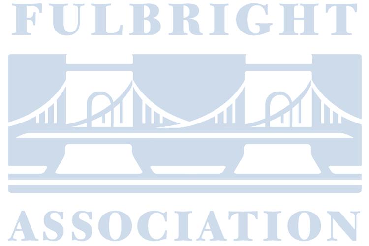 5. kiadás Fulbright