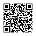 +36207700716 Skype: bittsanszky.a E-Mail: bittsanszky@yahoo.com Web: www.foodcontrol.hu Munkahely / Workplace: 1203 Budapest, Zodony u. 3.