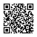 Center for Social Sciences Phone: 224 6700 Skype: boda.zsolt5 E-Mail: boda.zsolt@tk.mta.hu Web: http://tk.mta.hu Munkahely / Workplace: 1094 Tóth K. u. 4 Budapest Postacím /Address: 1112 Bp.
