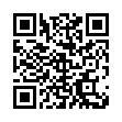 20 Bonnell Beáta Született / Born: Budapest Angol nyelv és irodalom szakos középiskolai tanár / MA in Teaching English Language and Literature Online Education E-Mail: Beabonnell06@gmail.