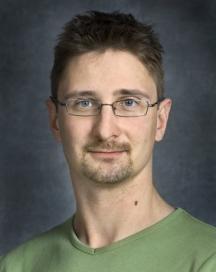 21 Borondics Ferenc Vegyész / Chemist PhD