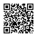 borsos-attila E-Mail: borsosa@sze.hu Web: https://admissions.sze.hu/ Munkahely / Workplace: Győr, Egyetem tér 1. Postacím /Address: 9029 Győr, Sárási út 7.