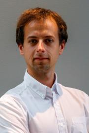 24 Braun Patrik János Mérnökinformatikus / Software engineer Phd / Phd Software engineer - site reliability engineering /