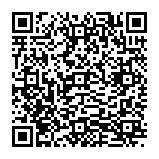 literature and culture teacher; Romanian language and literature teacher dr.