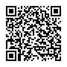 E-Mail: deak.nora@btk.elte.hu Munkahely / Workplace: 1088 Budapest, Múzeum krt. 6-8.