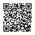 Kft./ Vanessa Research Hungary Ltd. E-Mail: laszlo.dinca@gmail.