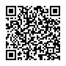 E-Mail: erdei.boglarka@nhmus.hu Web: www.nhmus.hu Munkahely / Workplace: 1088 Budapest Baross u. 13.