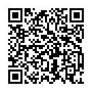 Budapest / National University of Public Service, Budapest Phone: +36702977937 E-Mail: Fulop.Mihaly@uni-nke.