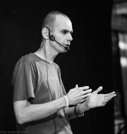 43 Galbács Péter Született / Born: 1977. március 8., Miskolc PhD Econ.