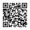 docens / Associate professor Budapesti Gazdasági Egyetem / Budapest Business School E-Mail: