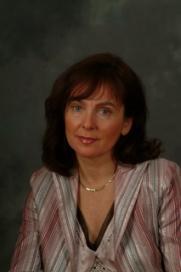 44 Gábos Judit Született / Born: 1957. január 24.