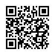 idegen nyelv tanár / Hungarian and Hungarian as foreign language teacher E-Mail: