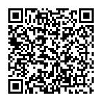 Kutatóközpont / Institute for Soil Science and Agricultural Chemistry, Centre for Agricultural Research E-Mail: csongorg@gmail.com Web: https://www.mta-taki.