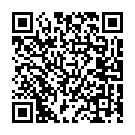 com Web: www.renyi.hu/~balazsg Munkahely / Workplace: 1053 Budapest, Reáltanoda u. 13-15.