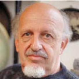 52 Gyárfás Endre Született / Born: 1936. május 6.