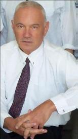 53 Gyulai Gábor Született / Born: 1953, Budapest MS in