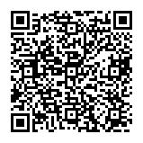 Technology and Economics Phone: +36-1-4633668 E-Mail: hercegfi@erg.bme.hu Munkahely / Workplace: 1117 Budapest, Magyar Tudósok krt. 2. Q ép.