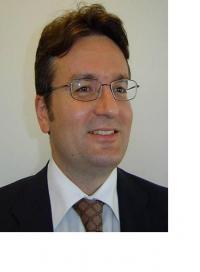 57 Horváth Endre Született / Born: 1969. április 26.