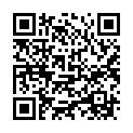 Director Megatrend / Megatrend Phone: 459 3300 E-Mail: horvathe@yahoo.