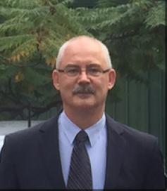 60 Jelen János Lajos Született / Born: 1955. márci