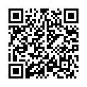 +36-1-462-8040 E-Mail: jokay@fulbright.
